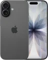 Produktbild: Apple iPhone 17 256GB Schwarz Handy Smartphone ohne Simlock WOW