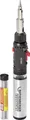 Produktbild: Rothenberger Industrial Hot Pen Piezo Gaslötkolben 800 °C inkl. Piezozünder 1 Set