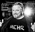 Produktbild: Mehr