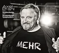 Produktbild: Prahl,Axel - MEHR