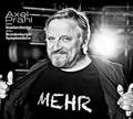 Produktbild: Axel Prahl Mehr (CD)