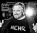 Produktbild: Mehr von Prahl,Axel | CD | Zustand gut