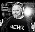 Produktbild: Mehr von Prahl,Axel | CD | Zustand sehr gut