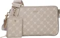 Produktbild: Women Cortina 1.0 Jasmina - Schultertasche XS 24 cm (off white)
