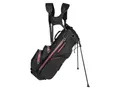 Produktbild: Golf Standbag mit Automatischem Standmechanismus Wasserabweisendes Golfbag NEU