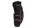 Produktbild: Crivit Golf Standbag Golftasche Standtasche wasserabweisend H 88,5 cm *besch.VP