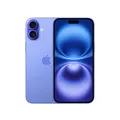 Produktbild: Apple iPhone 16 Plus 256GB Ultramarine (MXY23ZD/A)
