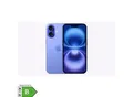 Produktbild: Apple iPhone 16 Plus - 256 GB