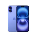 Produktbild: Apple iPhone 16 Plus 256GB Ultramarine #2469251