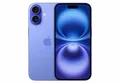 Produktbild: Apple Iphone 16 Plus 256GB Blau