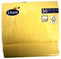 Produktbild: Duni Papierserviette