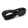Produktbild: Lenovo Cable GB 1M 3P New Retail, 00XL075