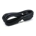 Produktbild: Lenovo 00XL075 Cable GB 1M 3P **New Retail** ~E~