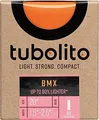Produktbild: tubolito Tubo-BMX Schlauch 20
