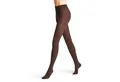 Produktbild: FALKE Strumpfhose Falke Damen Strumpfhose Family TI 48790