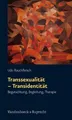 Produktbild: Transsexualität - Transidentität: Begutachtung, Begleitu... | Buch | Zustand gut