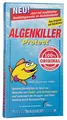 Produktbild: ALGENKILLER Protect® - Algenentferner für den Teich. Optimaler Oberflächenschutz