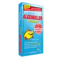 Produktbild: ALGENKILLER Protect® - Algenentferner für den Teich. Optimaler Oberflächenschutz