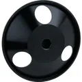Produktbild: KS Tools Kupplungs-Zentrierscheibe (150.2393)