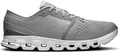 Produktbild: On Wolke Herren Halbschuhe, Grau, Ganzjährig, Modellnummer 3ME30043228