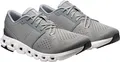 Produktbild: ON RUNNING ON Running Herren Fitnessschuh Cloud X 4 Fitnessschuh