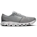 Produktbild: ON Herren Workoutschuhe Cloud X 4