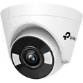 Produktbild: TP-Link Überwachungskamera Vigi C450 V1 4 mm innen, 5 MP, PoE, LAN