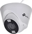 Produktbild: TP-LINK 5MP FULL-COLOR TURRET NETWORK CAMERA (VIGI C450(4MM))