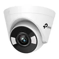Produktbild: TP-LINK 5MP FULL-COLOR TURRET NETWORK CAMERA
