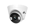 Produktbild: tp-link VIGI C450(4MM) IP-Kamera Webcam