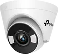 Produktbild: TPLINK VC450-4 - Überwachungskamera, IP, LAN, PoE, innen