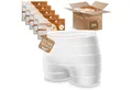 Produktbild: Harmony Care Inkontinenz-Einlage Fixpants Premium - extra weich für Inkontinenz und Wochenbett, L Gr., 25-St., extra weich, zuverlässig haltende