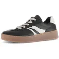 Produktbild: Gabor Sneaker schwarz 39 EU (6 UK)
