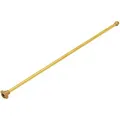 Produktbild: Gloria-Garten Strahlrohrverlängerung Messing-Verlängerungsrohr, Typ 124, für Gloria-Garten Drucksprüher, 50 cm