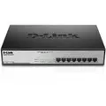 Produktbild: D-Link Layer2 POE+ Gigabit Switch