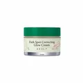 Produktbild: AXIS-Y Dark Spot Correcting Glow Cream