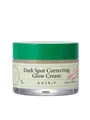 Produktbild: AXIS-Y Dark Spot Correcting Glow Cream 50 ml