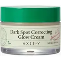 Produktbild: Axis-Y Dark Spot Correcting Glow Cream 50ml