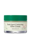 Produktbild: Axis-Y 6+1+1 Dark Spot Correcting Glow Cream Gesichtscreme 50 ml