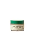 Produktbild: AXIS-Y Gesichtspflege Concealer zur Korrektur von dunklen Flecken auf der Haut, 50 ml
