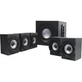 Produktbild: König 5.1 Lautsprecher-Set (CMP-SPSU110)