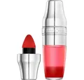 Produktbild: LANCOME Lipgloss Juicy Shaker Lang anhaltender Lipgloss 166 Walk The Lime 6,5ml