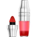 Produktbild: Lancôme Juicy Shaker Lang anhaltender Lipgloss 166 Walk The Lime 6,5ml