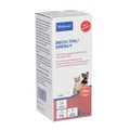 Produktbild: RECOVITAL Energy Diät-Erg.Futterm.flü.f.Hund/Katze 180 ml