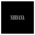 Produktbild: Universal Nirvana - Nirvana (Nirvana) (0602547378781)