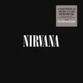 Produktbild: Nirvana - LP 180 Gr- Hälfte Speed (45 RPM) Ltd + Free Download Audio 3