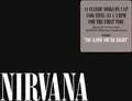 Produktbild: Vinile - Nirvana - Nirvana  - Geffen Records -D- Neu