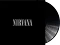 Produktbild: Nirvana 