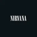 Produktbild: Nirvana Nirvana 180g 1LP Vinyl + Download 2015 Sub Pop