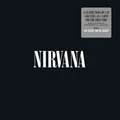 Produktbild: Nirvana Nirvana (Vinyl) 12